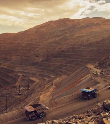 Rio-Tinto-Copper-780x470 Rio-Tinto-Copper-780x470